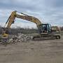 Profile Picture of Casey-Bertram Construction, Inc. | Indianapolis IN - Facebook (@facebook.com) on Google