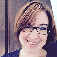 I, Claudia by Mary McCoy