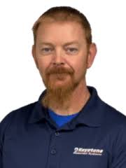 Meet The Team of Keystone Basement Systems