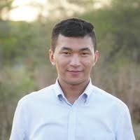 PDF) Rebuking the Innocent: Challenge-Riposte Exchange In Luke 13:10-17