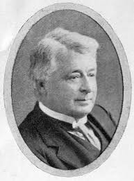 PUBLIC HEALTH COMES TO TRING.