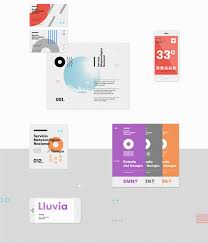 We did not find results for: Propuesta Identidad Servicio Meteorologico Nacional On Behance