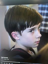 Disappointing Halloween episode of Days of our lives