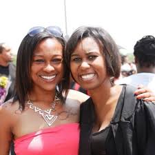 Raquel Butler (@RaquiGal522)