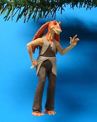 Rebelscum Com Star Wars Toy News Archive Star Wars Toys Star Wars Disney Christmas