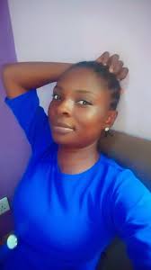 Love Spell Casters and Broken Marriages