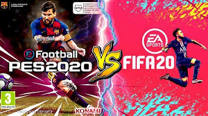 يُذكر أن مباراة الذهاب بين بوكا جونيورز وريفر بليت على ملعب البومبونيرا معقل الفريق الأول، انتهت. ÙƒÙˆÙ†Ø§Ù…ÙŠ ØªØµØ¯Ù… Ù„Ø¹Ø¨Ø© Fifa 20 Ù…Ø¬Ø¯Ø¯Ø§ Ùˆ ØªØ³Ø­Ø¨ Ø£Ù†Ø¯ÙŠØ© Ø¹Ø§Ù„Ù…ÙŠØ© Ù…Ù†Ù‡Ø§ Ù„ØªØªÙˆÙØ± Ø­ØµØ±ÙŠØ§ Ø¹Ù„Ù‰ Pes 2020 Ø¥Ù„ÙŠÙƒÙ… Ø§Ù„ØªÙØ§ØµÙŠÙ„