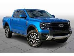 Image result for Chesapeake Blue 1991 Tempo