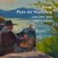 Plein Air Spring Workshop