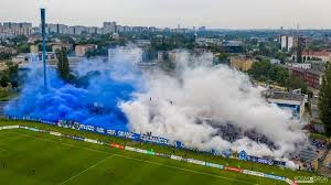 Who will score goal #3. Ruch Chorzow Lks Goczalkowice 12 06 2021