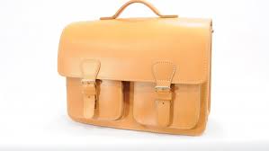 Maintenant, il ne reste plus qu'à se. 2139 Cartable Classic Adult Collection Ruitertassen