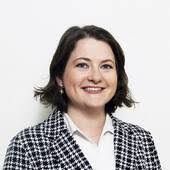 Dyker Heights Christmas Lights 2024: Tours & Tips For Brooklyn Christmas  Display