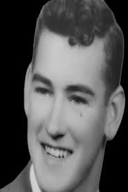 Obituary: Emery Linton Nason