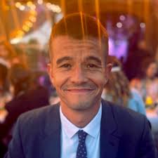 Merci à CB News pour l'article ❤️