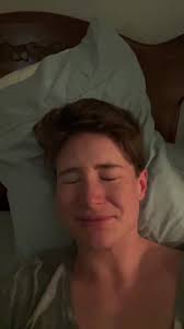 Casey Hartman (@case__closed)