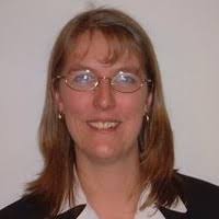 40+ "Kerry O'keefe" profiles