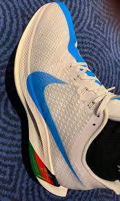 Nike also provided kipchoge with a new model of the shoe that has been worn by. Eliud Kipchoge Running Shoes Cheap Online