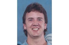 Phillip Keicher Obituary (2014)