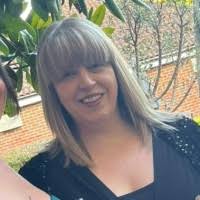 70+ "Colledge" profiles