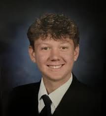 Charles Monroe Brewer Obituary (2004