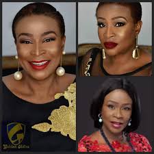 Happy Birthday to Regina King (born January 15, 1971) King first gained  attention in 1985 for her role in the NBC television series 227. She  appeared in both television and film, rising