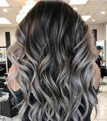 15 trend haarfarben fur den herbst 2018 pin jetzt lesen die chroniken einer faulen mutter goodgu haarfarben haarfarbe brunett haarfarben fur den herbst