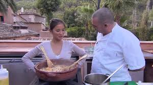 Le Gout Du Voyage Aux Baleares Youtube
