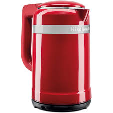 Check spelling or type a new query. 1 5 L Design Kettle 5kek1565 Kitchenaid