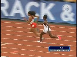 Nov 24, 2003 14,874 23,100 113. Clemson University Track And Field And Cross Country Clemson South Carolina Videos Patricia Mamona Clemson Triple Jump Champ Ncaa Division 1 Outdoor Championship 2010