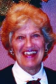 D. Howard Obituary (2014)