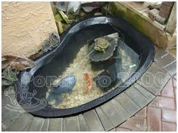 All online liner orders are fulfilled by the manufacturer and/or distributor. How To Deal With Preformed Pond Liner Repair Preformed Pond Liner Pond Liner Koi Pond Liner