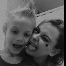 Winterset High School