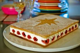 Raspberry Dacquoise Entremets Recipe Chocolate Zucchini Recipe Dacquoise Recipe Dacquoise Chocolate Recipes