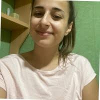 Patricia Almansa Vaquero