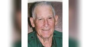 Homer Richard Unger Obituary