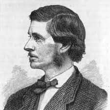 Famous Alumni of Phillips Exeter Academy