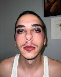 Aidan Robinson (@hahawiener420) • Instagram photos and videos