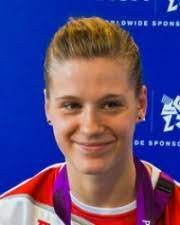 Natalia partyka, who was born without a right hand and. Partyka Natalia Video Ranking