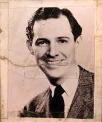 George Byron Discography: Vinyl, CDs, & More