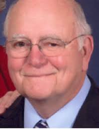 John F. &8220Jack&8221 Lajiness Obituary