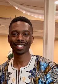 Advisory Board — Turning Dreams Into Goals