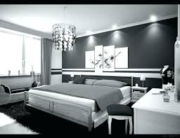 Look at how the colours of the rug, the plants and the vases pop out against this living room wall to create a charming, relaxed atmosphere. Charcoal Gray Bedroom Dark Grey Paint Large Size Atmosphere Ideas Sofa Red And Side Tables Walls Darker For Coastal Accent Decor Teal House Exterior Apppie Org