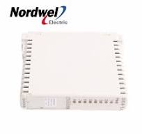 ABB | S900 DX910S | Digital Input or Output (DIO8-Ex) Import ...