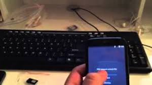 The phones are hardwired to work only on the sprint network. Unlock Motorola Moto G For Free Youtube