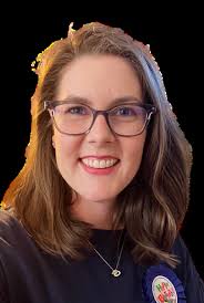 2022/2023 annual report-FINAL