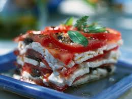 Presse De Tomate Et Courgette Recettes Recette Recettes De Cuisine Recette Cuisson Des Aliments