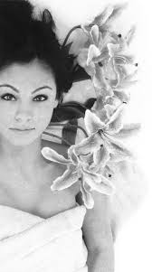 Governor's Report Restoration Update