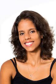 A Decade of Dance 2024 Dance Recital Program by Jerilee Evanson-Kellman