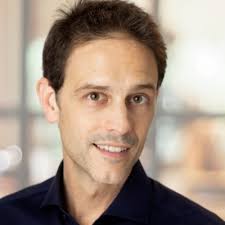 Life Update: I moved to Los Angeles!