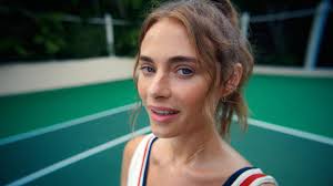 Sean Conaty (@seanpconaty) • Instagram-foto's en -video's